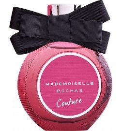 Rochas MADEMOISELLE ROCHAS COUTURE edp spray 90  ml