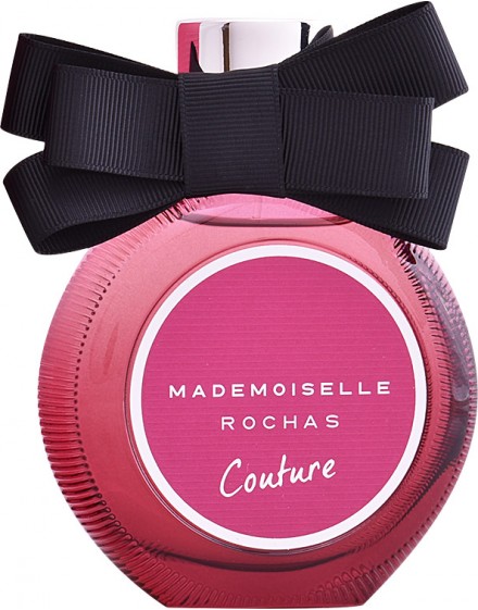 Rochas MADEMOISELLE ROCHAS COUTURE edp spray 90  ml