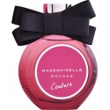 Rochas MADEMOISELLE ROCHAS COUTURE edp spray 90  ml