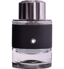 Montblanc EXPLORER Eau de parfum - 60ml