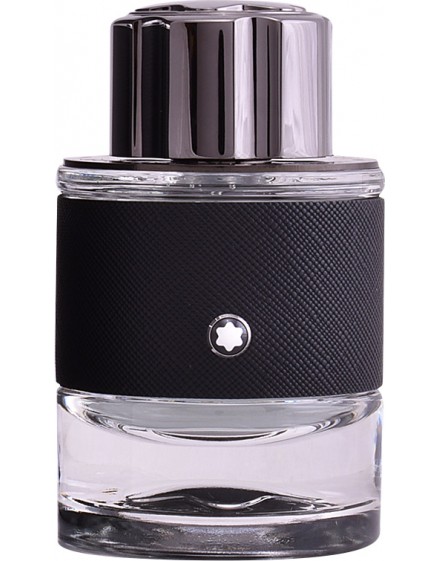 Montblanc EXPLORER Eau de parfum - 60ml