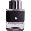 Montblanc EXPLORER Eau de parfum - 60ml
