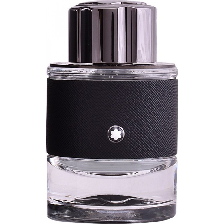 EXPLORER Eau de parfum - 60ml