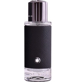 Montblanc EXPLORER Eau de parfum - 30ml