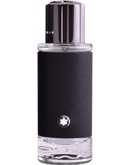 Montblanc EXPLORER Eau de parfum - 30ml