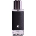 Montblanc EXPLORER Eau de parfum - 30ml