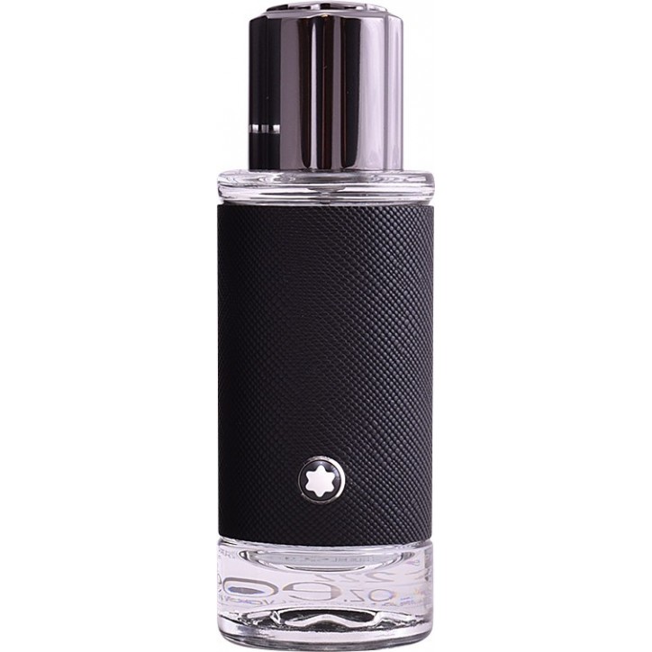 EXPLORER Eau de parfum - 30ml