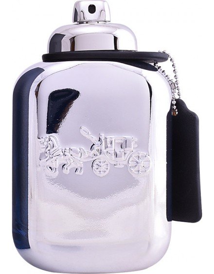 Coach COACH PLATINUM edp spray 100 ml