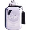 Coach COACH PLATINUM edp spray 100 ml