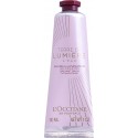 TERRE DE LUMIERE LEAU baume iluminateur mains & corps 30 ml -