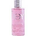 JOY BY DIOR gel moussant pour la douche  200 ml
