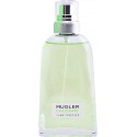 MUGLER COLOGNE come together edt spray 100 ml - Thierry Mugler