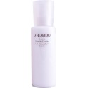 Shiseido ESSENTIALS creamy cleansing emulsion 200 ml