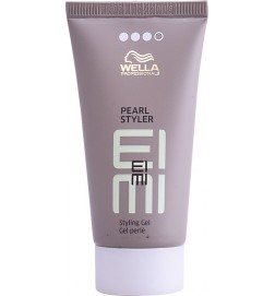 Wella Professionals EIMI pearl styler 30 ml
