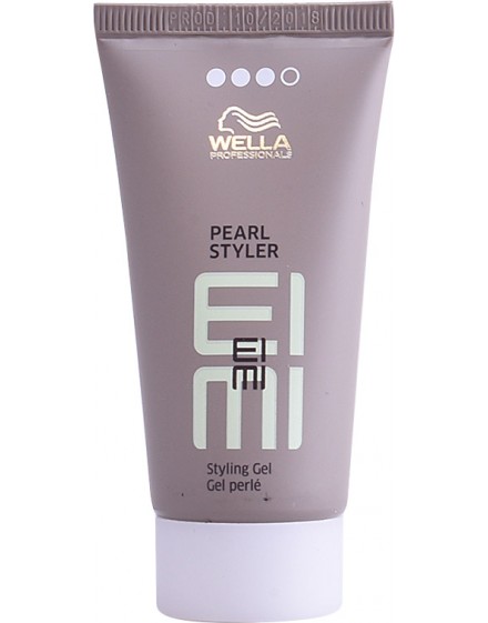 Wella Professionals EIMI pearl styler 30 ml