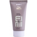 EIMI pearl styler 30 ml