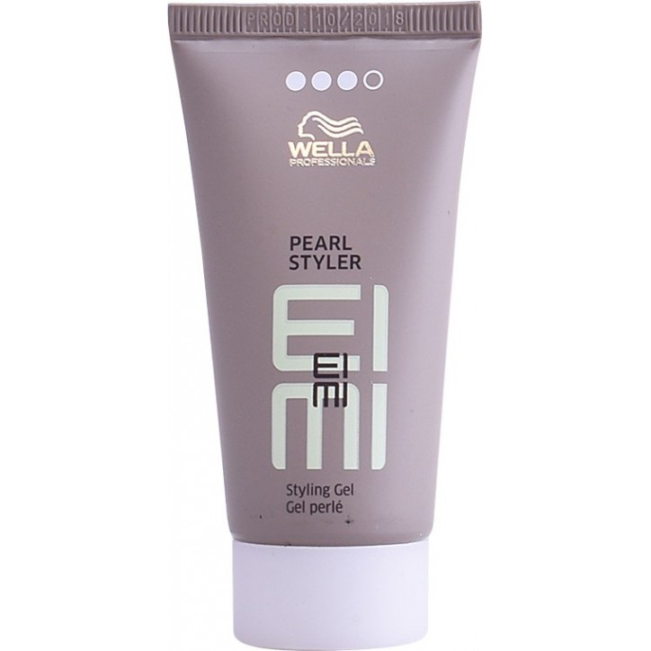 EIMI pearl styler 30 ml