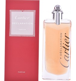 DECLARATION edp spray 100 ml