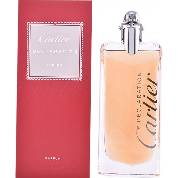 DECLARATION edp spray 100 ml