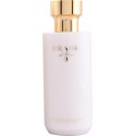 LA FEMME PRADA satin body lotion 200 ml - Prada - 8435137749300