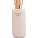 LA FEMME PRADA satin shower cream 200 ml - Prada -