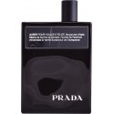 PRADA AMBER POUR HOMME INTENSE edp spray 100 ml - Prada -
