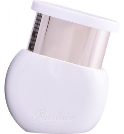 LESSENTIEL pinceau fond de teint retractable - Guerlain -
