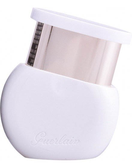 LESSENTIEL pinceau fond de teint retractable - Guerlain -