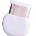 LESSENTIEL pinceau fond de teint retractable - Guerlain -