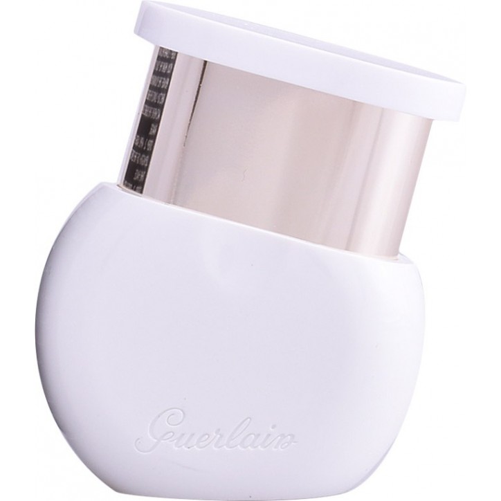 LESSENTIEL pinceau fond de teint retractable
