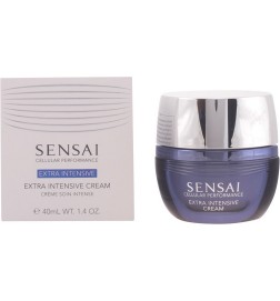 CELLULAR PERFORMANCE extra intensive cream 40 ml