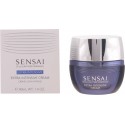 CELLULAR PERFORMANCE extra intensive cream 40 ml