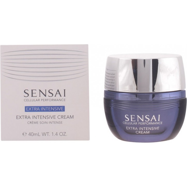 CELLULAR PERFORMANCE extra intensive cream 40 ml