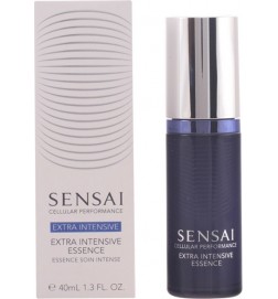CELLULAR PERFORMANCE extra intensive essence 40 ml