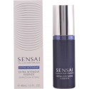 CELLULAR PERFORMANCE extra intensive essence 40 ml