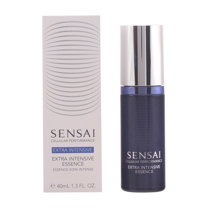 CELLULAR PERFORMANCE extra intensive essence 40 ml