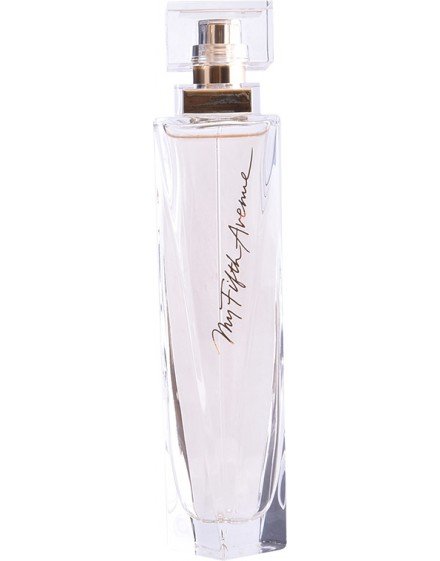 MY 5TH AVENUE edp spray 100 ml - Elizabeth Arden - 85805219741