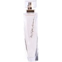 MY 5TH AVENUE edp spray 100 ml - Elizabeth Arden - 85805219741