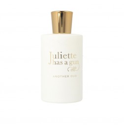 Juliette Has A Gun ANOTHER OUD edp spray 100 ml