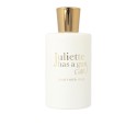 Juliette Has A Gun ANOTHER OUD edp spray 100 ml