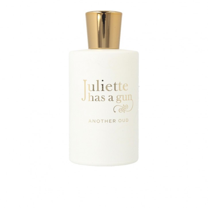ANOTHER OUD edp spray 100 ml