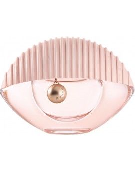 Kenzo KENZO WORLD edt spray 75 ml
