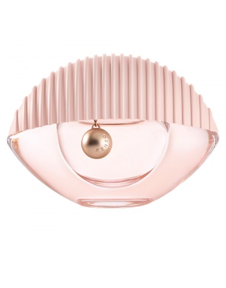 Kenzo KENZO WORLD edt spray 75 ml