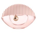 Kenzo KENZO WORLD edt spray 75 ml