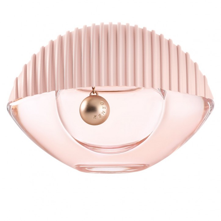 KENZO WORLD edt spray 75 ml