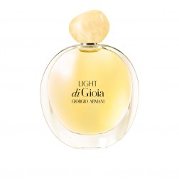 Armani LIGHT DI GIOIA edp spray 100 ml