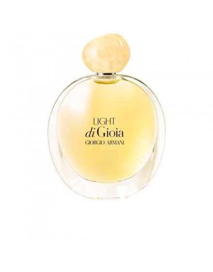 Armani LIGHT DI GIOIA edp spray 100 ml