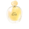 Armani LIGHT DI GIOIA edp spray 100 ml