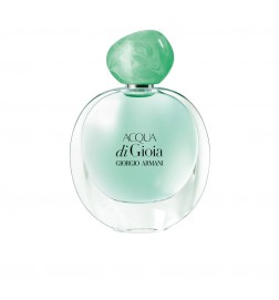 Armani ACQUA DI GIOIA Eau de Parfum - 50 ml