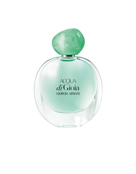 Armani ACQUA DI GIOIA Eau de Parfum - 50 ml
